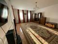 3-комнатный дом, 104 м², 5 сот., Старый город малышка за 15.5 млн 〒 в Актобе, Старый город