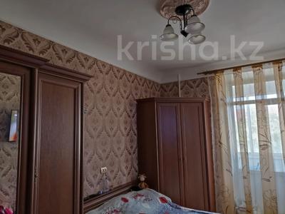 2-комнатная квартира, 58 м², 4/4 этаж, Назарбаева за 21 млн 〒 в Усть-Каменогорске