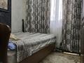 3-комнатный дом, 50 м², 6 сот., Кажымукана 12 — Сулейманова за 30 млн 〒 в Таразе — фото 10
