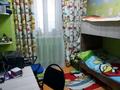 3-комнатный дом, 50 м², 6 сот., Кажымукана 12 — Сулейманова за 30 млн 〒 в Таразе — фото 9