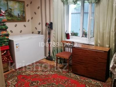 3-комнатный дом, 84 м², 3.6 сот., Алмазова за 23 млн 〒 в Уральске
