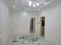 2-комнатная квартира, 75 м², 2/2 этаж, Абая 47 а за 18 млн 〒 в Сатпаев