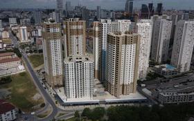 2-комнатная квартира, 84 м², 10/33 этаж, J.Shartava street 16 за 43 млн 〒 в Стамбуле