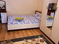 1-комнатная квартира, 46 м², 3/9 этаж посуточно, Камзина 41/1 за 9 000 〒 в Павлодаре — фото 2