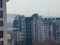 2-комнатная квартира, 78 м², 11/19 этаж, Аль-Фараби — Сейфуллина за 99 млн 〒 в Алматы, Бостандыкский р-н — фото 7