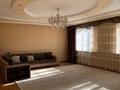 4-комнатная квартира, 130 м², 4/5 этаж, мкр Нурсат 164 за 50 млн 〒 в Шымкенте, Каратауский р-н
