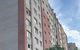 2-комнатная квартира, 52 м², 1/10 этаж, Кашаубаева 2 — Новая мечеть за ~ 15.6 млн 〒 в Семее