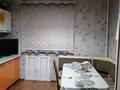 2-комнатная квартира, 54.6 м², 3/5 этаж, Пушкина 5 за 17 млн 〒 в Жезказгане — фото 9