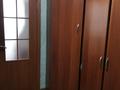 2-комнатная квартира, 54.6 м², 3/5 этаж, Пушкина 5 за 17 млн 〒 в Жезказгане — фото 7