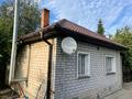 3-комнатный дом, 70 м², 6 сот., Кисловодская 22 — Геринга за 30 млн 〒 в Павлодаре