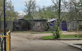 Капитальный гараж с погребом на земельном участке с документами за 2 млн 〒 в Уральске