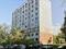 1-комнатная квартира, 40 м², 2/9 этаж, Ауэзова — Сатпаева за 30 млн 〒 в Алматы, Бостандыкский р-н