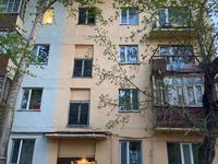 1-комнатная квартира, 31 м², 4/4 этаж, Караганды 30 за 4.3 млн 〒 в Темиртау