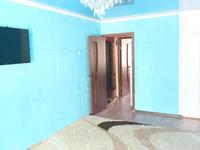 2-комнатная квартира, 46 м², 1/5 этаж, Мкр Сатпаева 15А — Абая за 10.2 млн 〒 в Балхаше