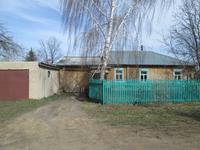 2-комнатный дом, 43 м², 13 сот., Шашкина за 12 млн 〒 в Щучинске