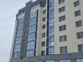 Офис площадью 78.6 м², Кордай 100 за 23.6 млн 〒 в Нур-Султане (Астане), Алматы р-н