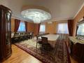 6-комнатный дом, 300 м², 9.9 сот., Желтоксан 11А за 55 млн 〒 в Атырау — фото 17