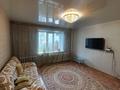 3-комнатная квартира, 67 м², 2/10 этаж, Горького за 22.5 млн 〒 в Павлодаре
