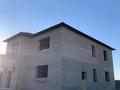 7-комнатный дом, 300 м², 17 сот., мкр Туран 1997 — Находится позади нового LEXUS центра за 63 млн 〒 в Шымкенте, Каратауский р-н