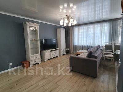 3-комнатная квартира, 64 м², 1/9 этаж, Ломова за 25.5 млн 〒 в Павлодаре