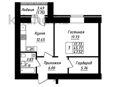Квартиры в жк будапешт купить дом в венгрии недорого в деревне