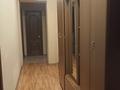 3-комнатная квартира, 63.8 м², 1/10 этаж, Академика Чокина 98 за 22 млн 〒 в Павлодаре — фото 4