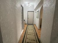 3-комнатная квартира, 75.4 м², 5/5 этаж, Карасай батыра 52А за 21.5 млн 〒 в Талгаре