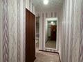 1-комнатная квартира, 33 м², 3/5 этаж, Алашахана 11 за 8.5 млн 〒 в Жезказгане — фото 11