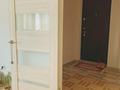 1-комнатная квартира, 43 м², 6/6 этаж, Улы Дала 6 — Сауран за 25 млн 〒 в Нур-Султане (Астане), Есильский р-н — фото 5