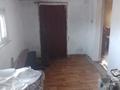 3-комнатный дом, 70 м², 6 сот., Крыжовниковая 97 за 8 млн 〒 в Павлодаре — фото 3