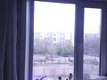 2-комнатная квартира, 44 м², 4/5 этаж, Абая Кунанбаева 76А за 9 млн 〒 в Шахтинске — фото 3