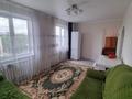 3-комнатная квартира, 55 м², 5/5 этаж помесячно, Жансугурова за 100 000 〒 в Талдыкоргане