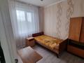3-комнатная квартира, 55 м², 5/5 этаж помесячно, Жансугурова за 100 000 〒 в Талдыкоргане — фото 4
