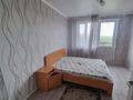 3-комнатная квартира, 55 м², 5/5 этаж помесячно, Жансугурова за 100 000 〒 в Талдыкоргане — фото 5
