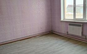2-комнатная квартира, 60 м², 1/1 этаж, Бабыр Би за 10 млн 〒 в Жезказгане