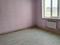 2-комнатная квартира, 60 м², 1/1 этаж, Бабыр Би за 10 млн 〒 в Жезказгане