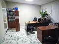 Офис площадью 105 м², Вокзальная 2 — проспект Аль-Фараби за 35 млн 〒 в Костанае — фото 12