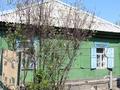 3-комнатный дом, 60 м², 3.2 сот., Нефтебаза за 5 млн 〒 в Усть-Каменогорске