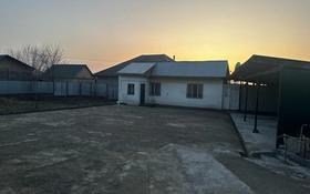 1-комнатный дом, 40 м², 10 сот., 19 км — Поселок Рахат за 20 млн 〒 в Жалпаксае