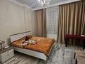 2-комнатная квартира, 69 м² на длительный срок, Шамши Калдаякова 1\2 за 300 000 〒 в Нур-Султане (Астане) — фото 6