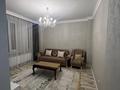 2-комнатная квартира, 69 м² на длительный срок, Шамши Калдаякова 1\2 за 300 000 〒 в Нур-Султане (Астане) — фото 3