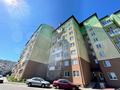 2-комнатная квартира, 53.8 м², 1/10 этаж, А. Суворова 29 за 50 млн 〒 в Калининграде — фото 14