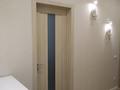 2-комнатная квартира, 53.8 м², 1/10 этаж, А. Суворова 29 за 50 млн 〒 в Калининграде — фото 8