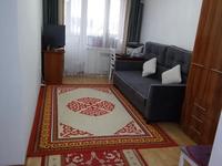 1-комнатная квартира, 37 м², 1/5 этаж, Кокжал Барака 2 за 20.4 млн 〒 в Усть-Каменогорске