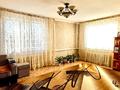 4-комнатный дом, 102 м², 7 сот., Перминовых за 19.4 млн 〒 в Петропавловске