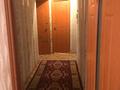 3-комнатная квартира, 52.9 м², 2/5 этаж, Яссауи 93 — 2 Этаж Айсберга за 16 млн 〒 в Кентау — фото 3