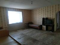 1-комнатная квартира, 40 м², 2/2 этаж на длительный срок, 4 мик 25 за 30 000 〒 в Лисаковске
