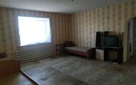1-комнатная квартира, 40 м², 2/2 этаж на длительный срок, 4 мик 25 за 30 000 〒 в Лисаковске