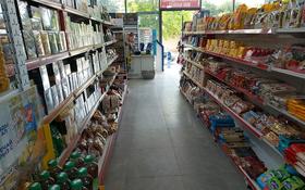 готовый бизнес Супермаркет продуктовый за 500 000 〒 в Шымкенте, Абайский р-н