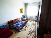 1-комнатная квартира, 40 м², 3/5 этаж, Кабанбай Батыр — Абая за 9.5 млн 〒 в Талдыкоргане